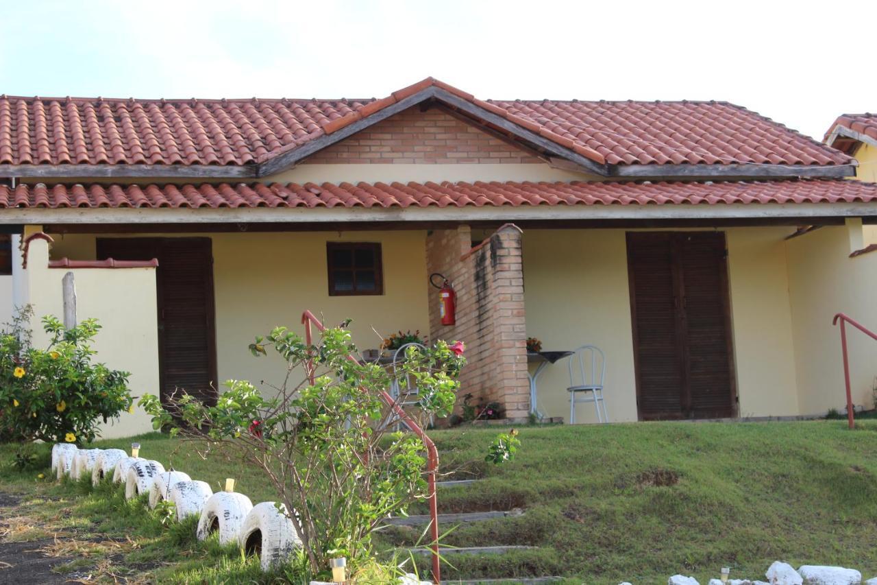 Pousada Mirante De Minas Itapeva  Ngoại thất bức ảnh